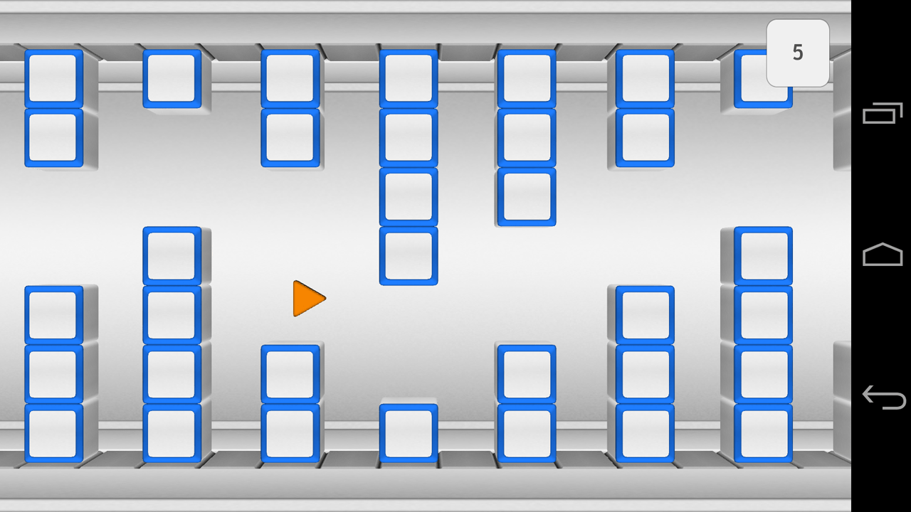 Screenshot_2014 05 12 20 23 50