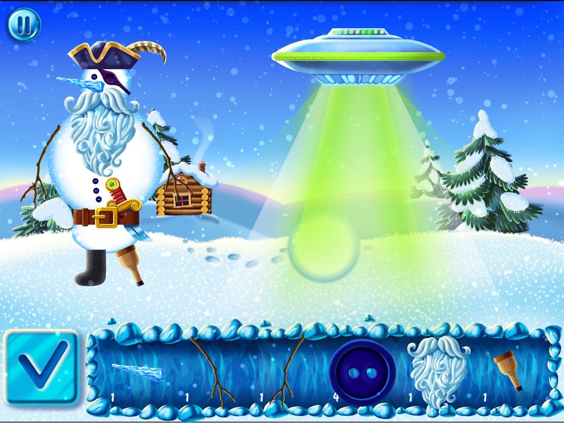 Frostcraft2