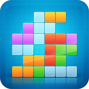 Logo_Tetris_300