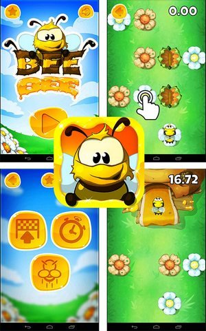 beebee_s