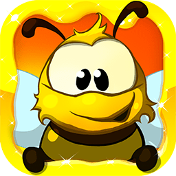 icon_rounded_256