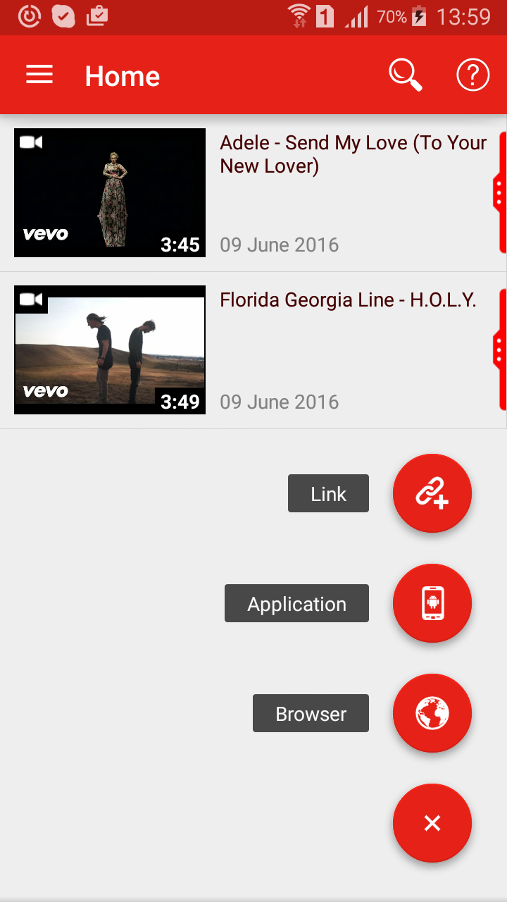 screen4
