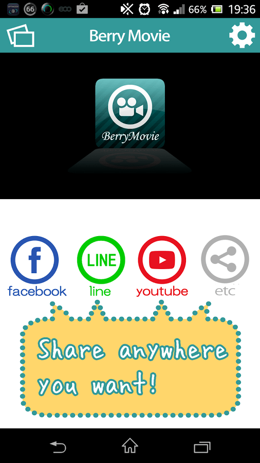 scrnEN4 1401698286024