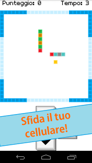 Screenshot_2014 06 06 23 23 49