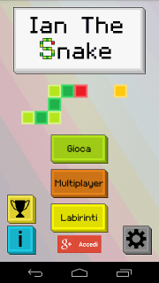 Screenshot_2014 06 06 23 27 33