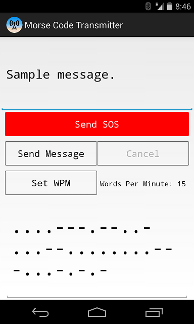 Screenshot_2014 05 17 20 46 24