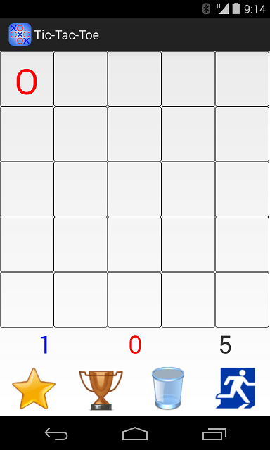 Screenshot_2014 05 18 21 14 58 1400625971267