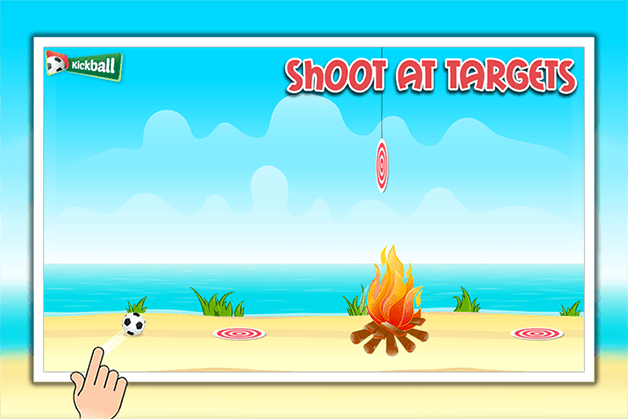 screen_2_small