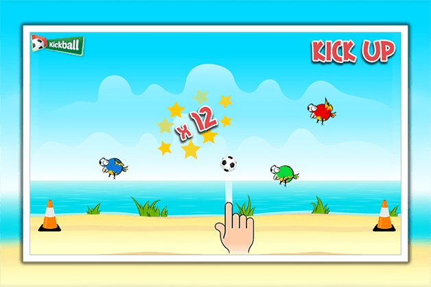 screen_4_small