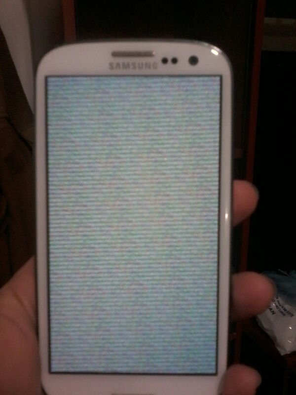 screen 1400684700024