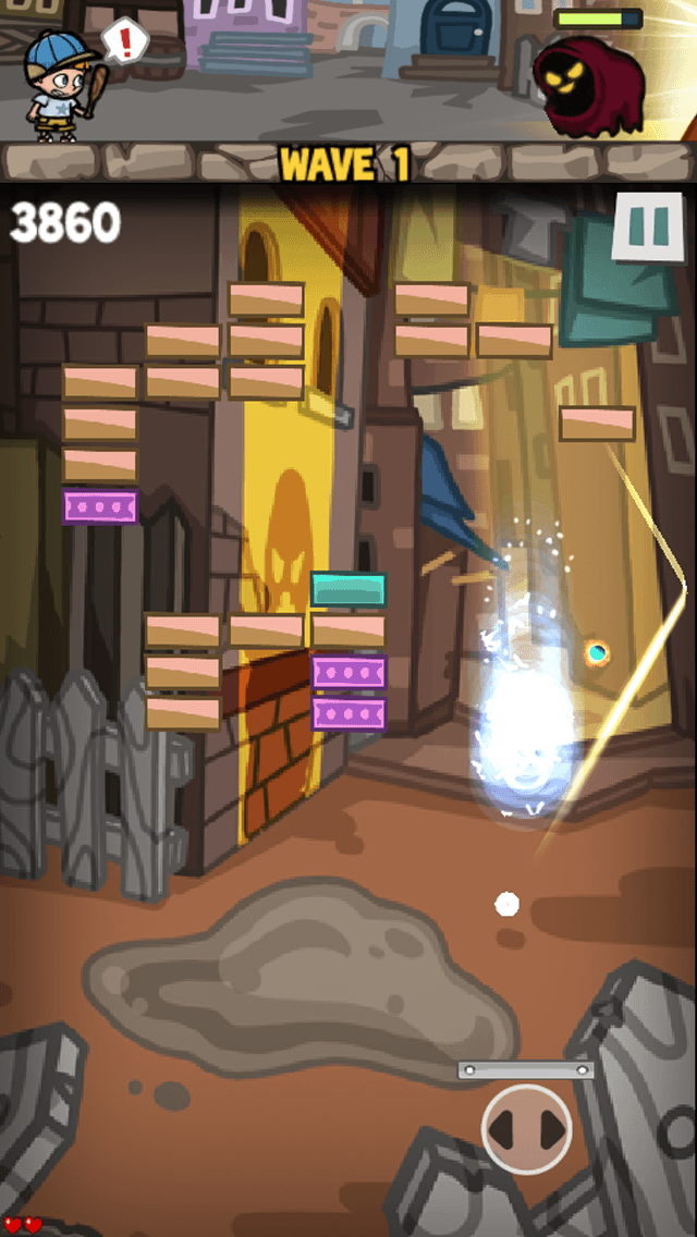 ScreenShot2
