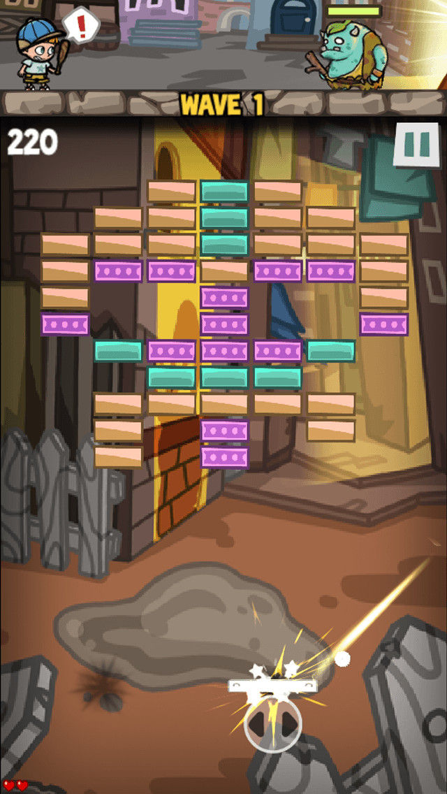 ScreenShot4