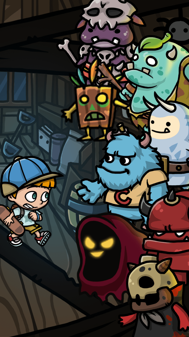 ScreenShot5