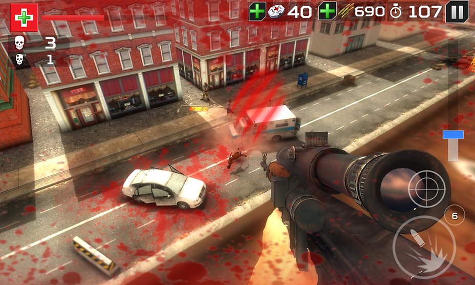 Dead_Shot_Zombie_Hunter_Screenshots_10