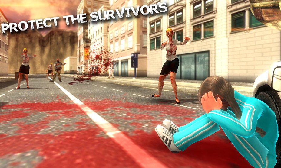 Dead_Shot_Zombie_Hunter_Screenshots_12
