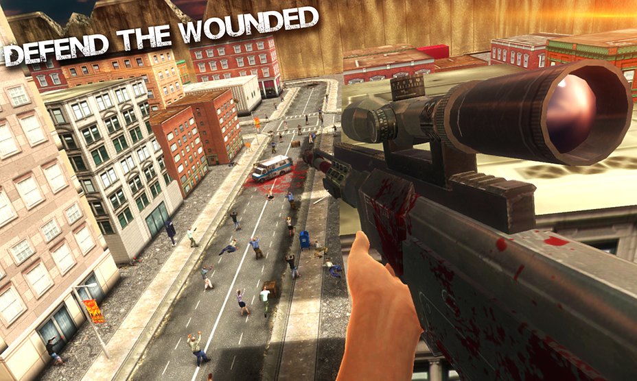 Dead_Shot_Zombie_Hunter_Screenshots_13