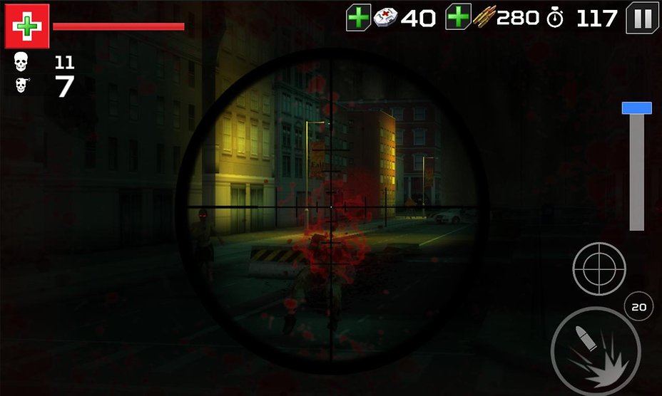Dead_Shot_Zombie_Hunter_Screenshots_5