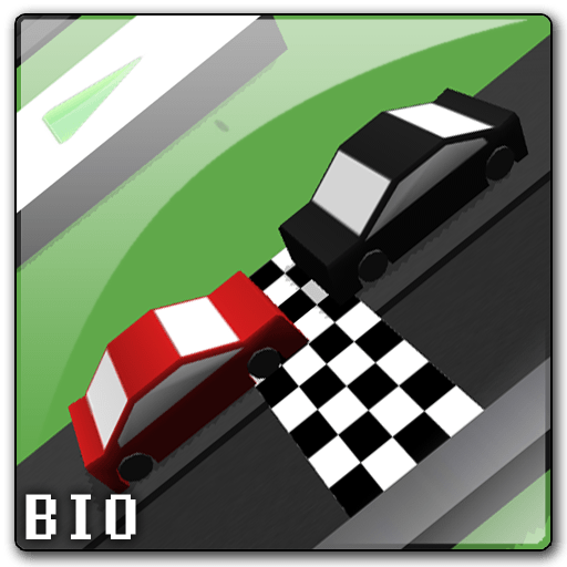Icon 1402350665971