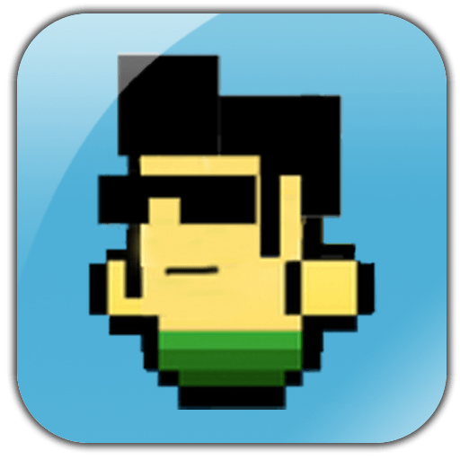 Icon 1408634728500