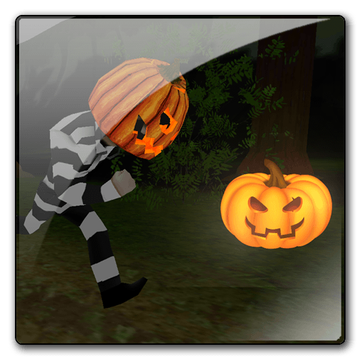 Icon_512