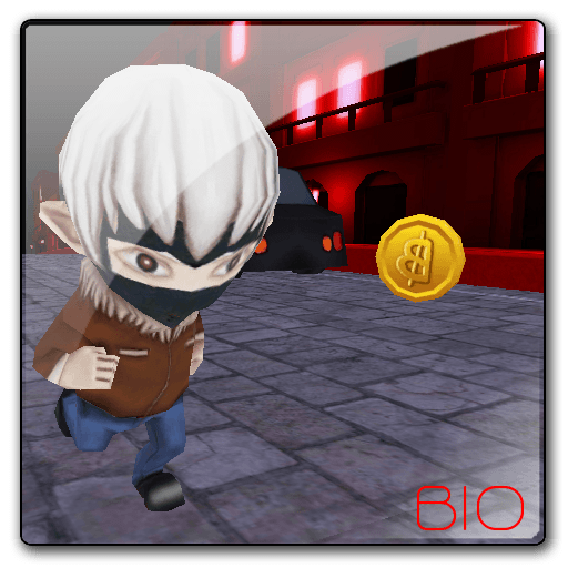 Icon_New