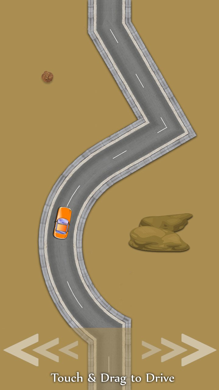 M_2