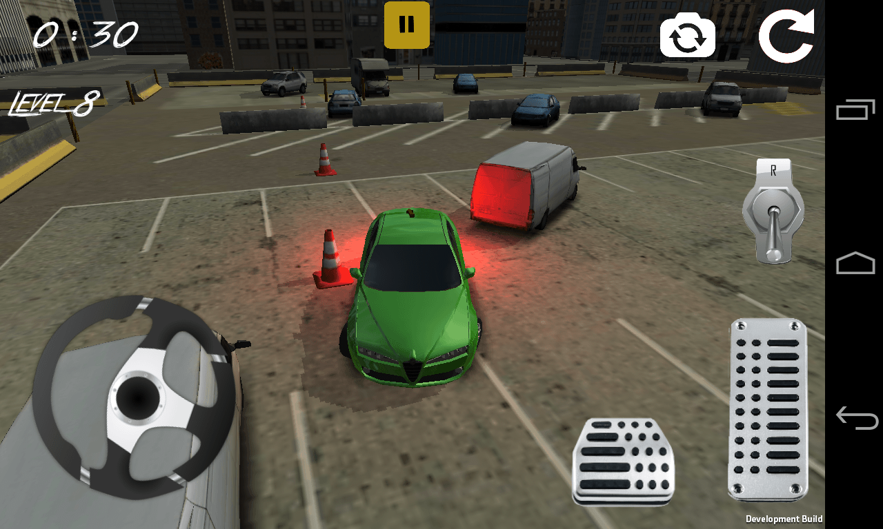 Screenshot_2014 06 03 23 43 37
