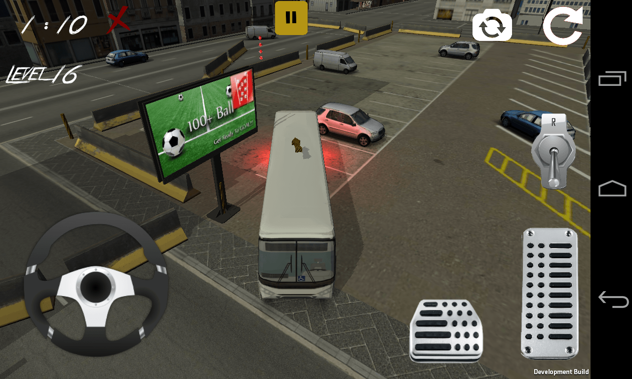Screenshot_2014 06 03 23 45 17
