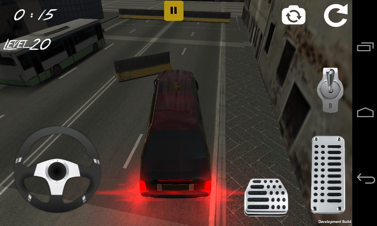 Screenshot_2014 06 03 23 47 05