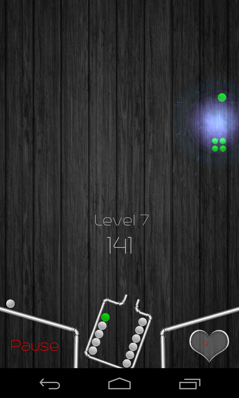 Screenshot_2014 06 12 01 26 56