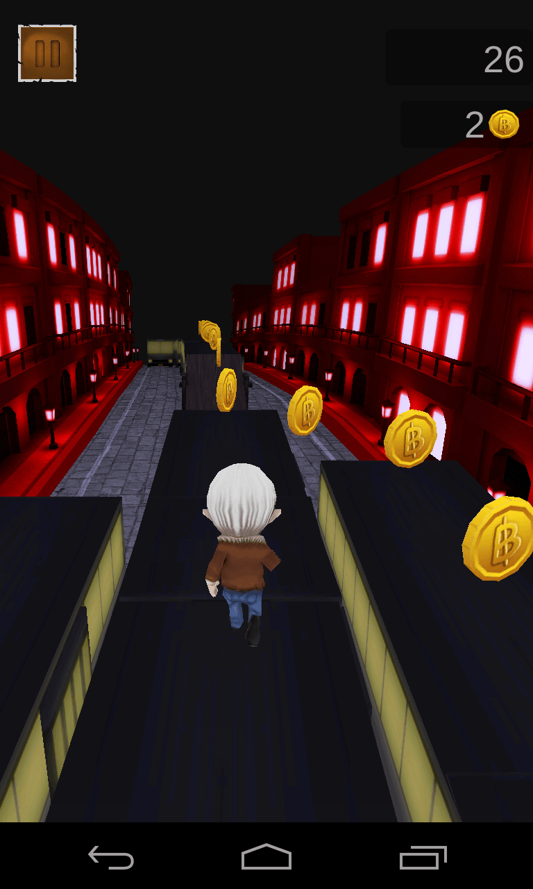 Screenshot_2014 07 11 00 28 31