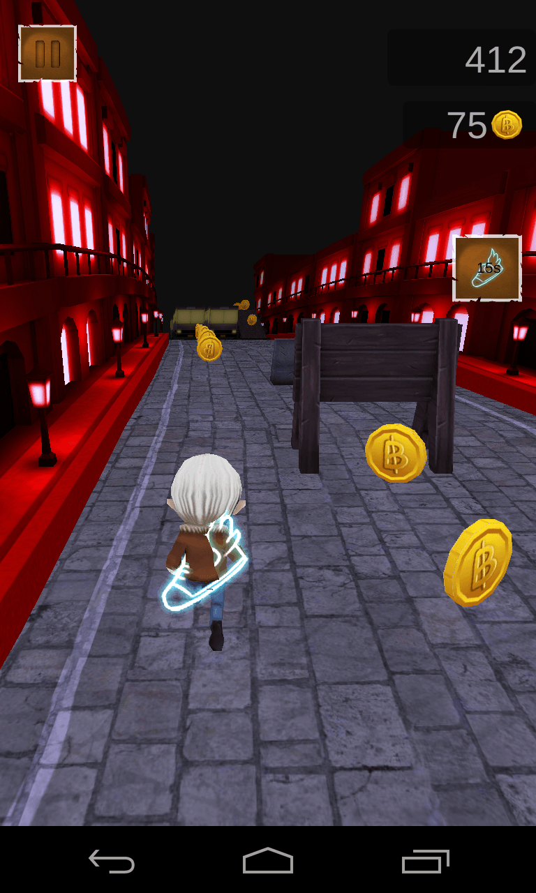 Screenshot_2014 07 11 00 29 37