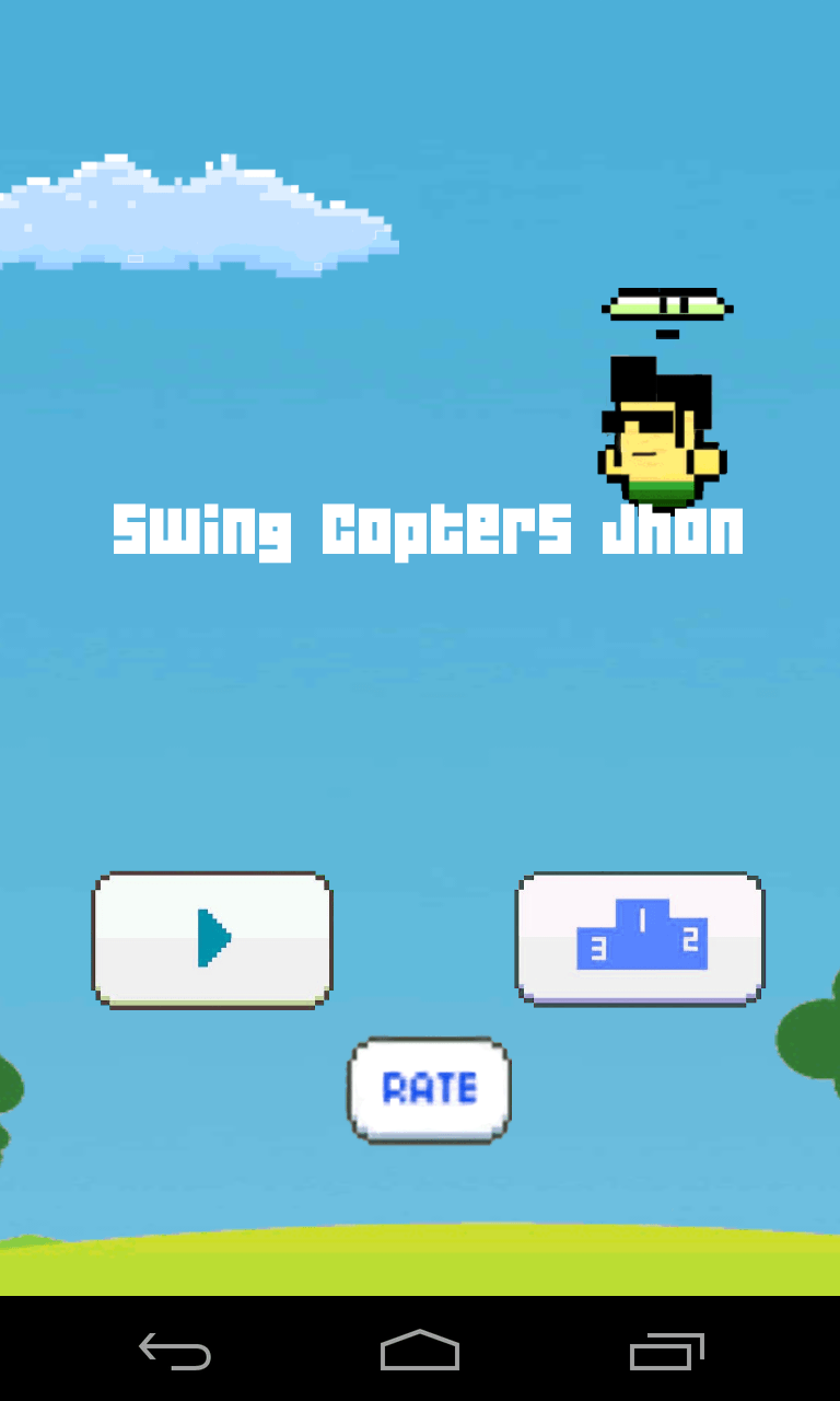 Screenshot_2014 08 21 02 15 03