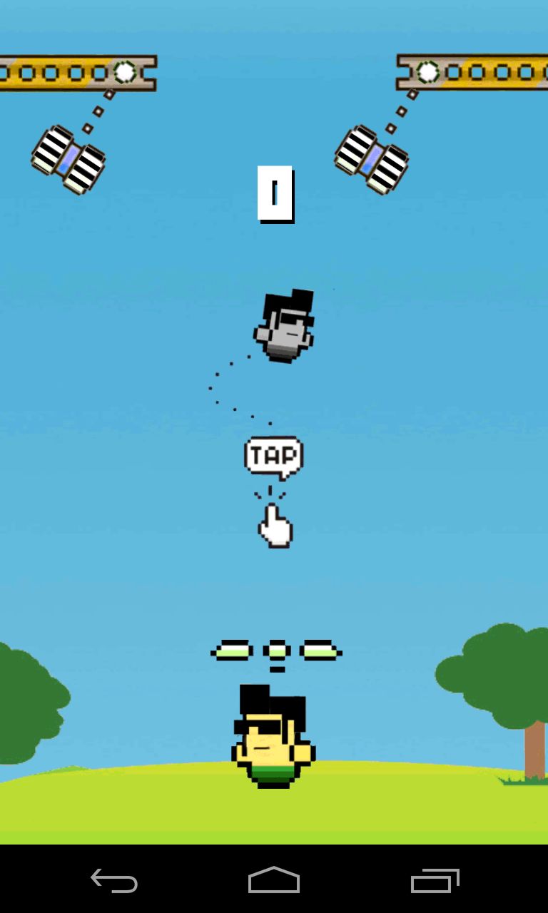 Screenshot_2014 08 21 02 15 18