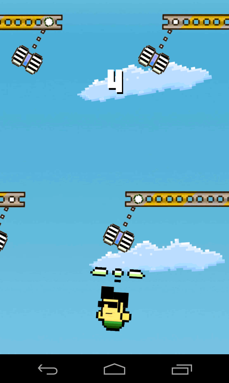 Screenshot_2014 08 21 02 15 56