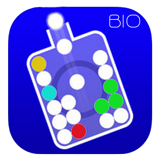 icon 1402745502079