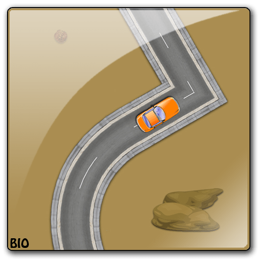 icon