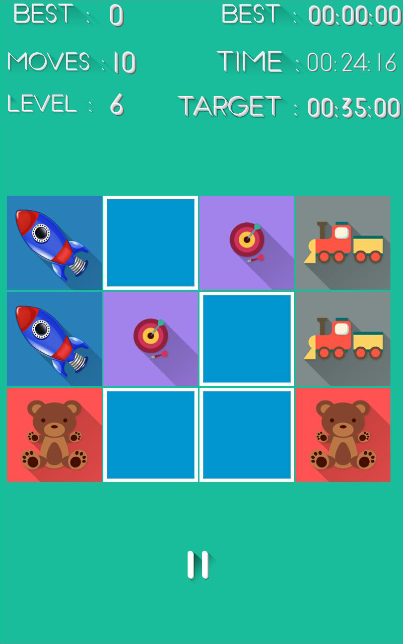 uploadedImage1447675632852