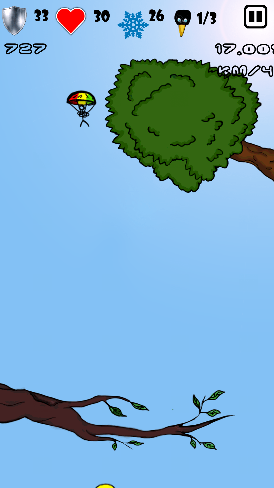 Screenshot_2014 05 15 02 28 57