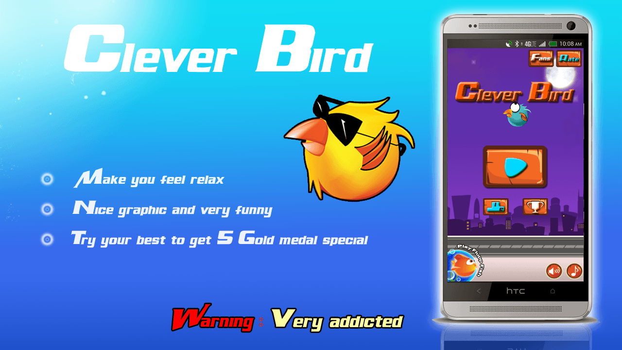 screen_1