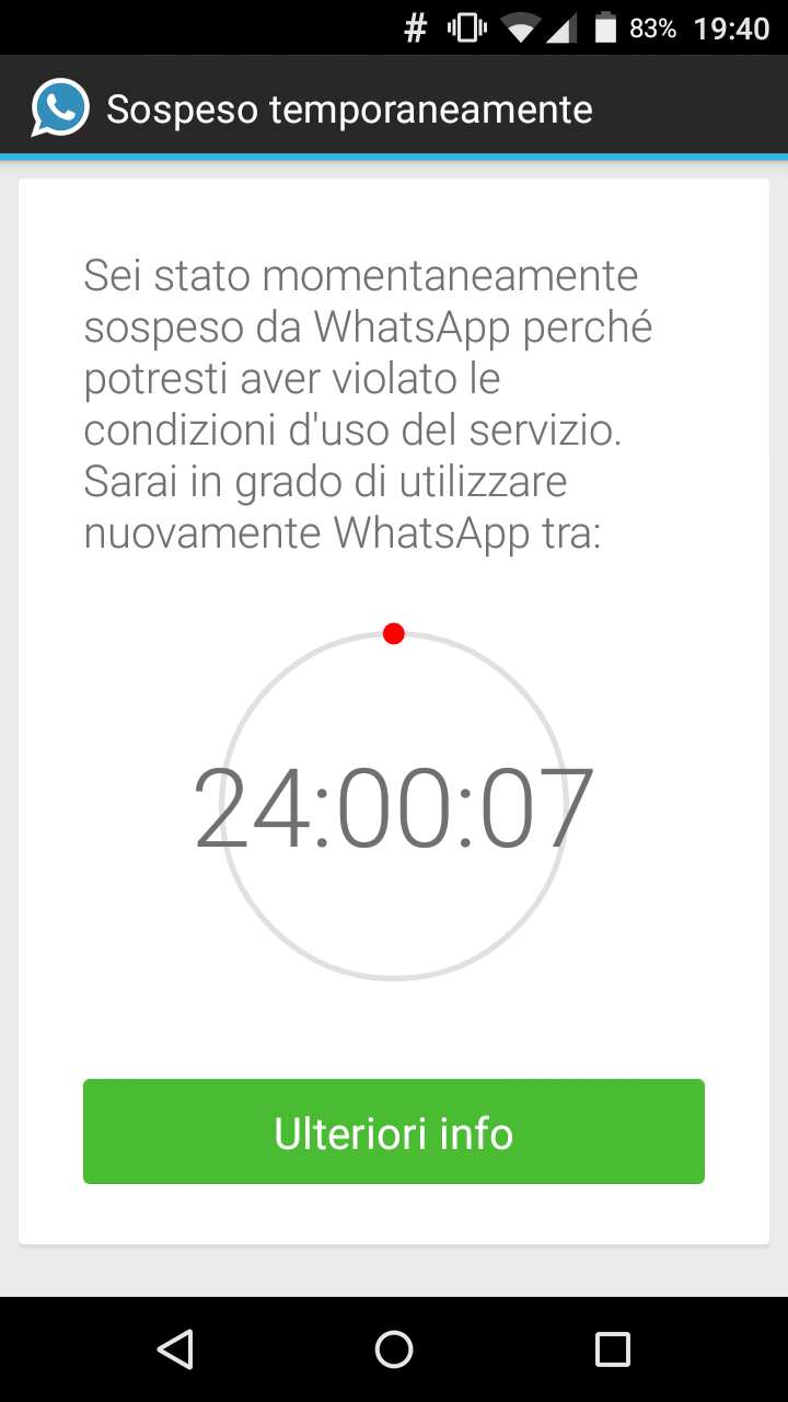 Screenshot_2015 01 20 19 40 37