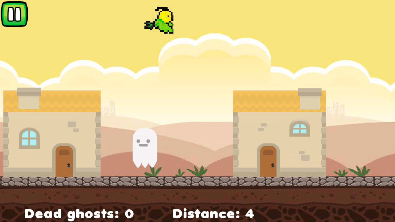 Screenshot_2014 04 13 12 31 20