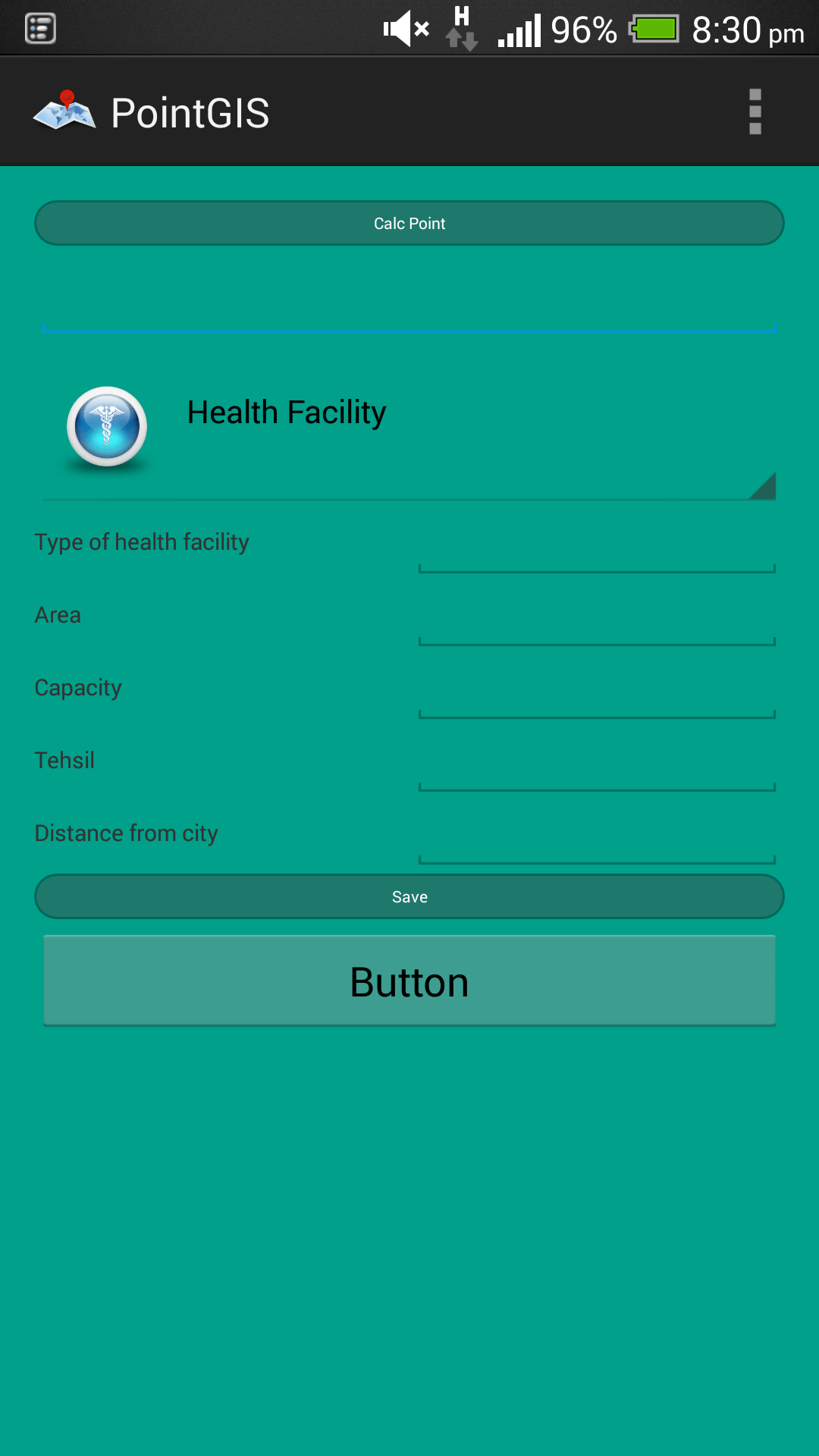 Screenshot_2014 06 08 20 30 31