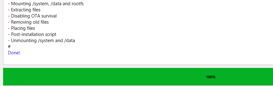 Screenshot_5