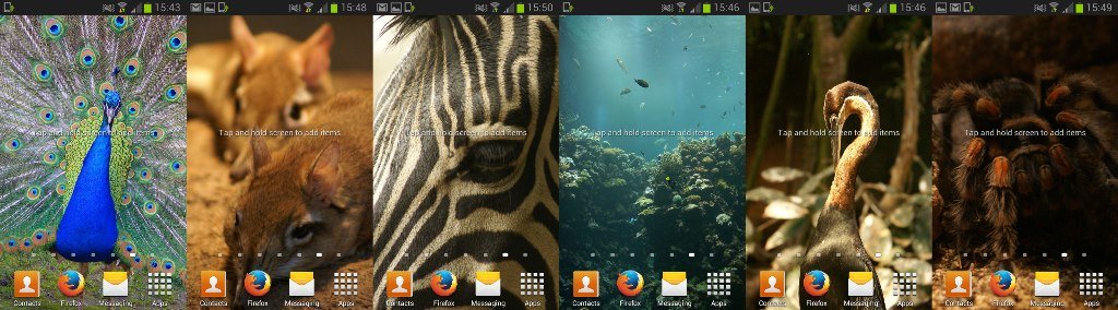 function3_small 1401572197353