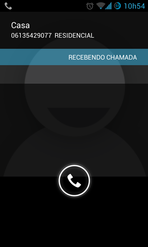 Screenshot_2014 06 18 10 54 55 1403102390482