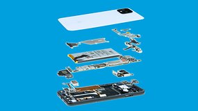 Why are smartphone repairs so expensive?