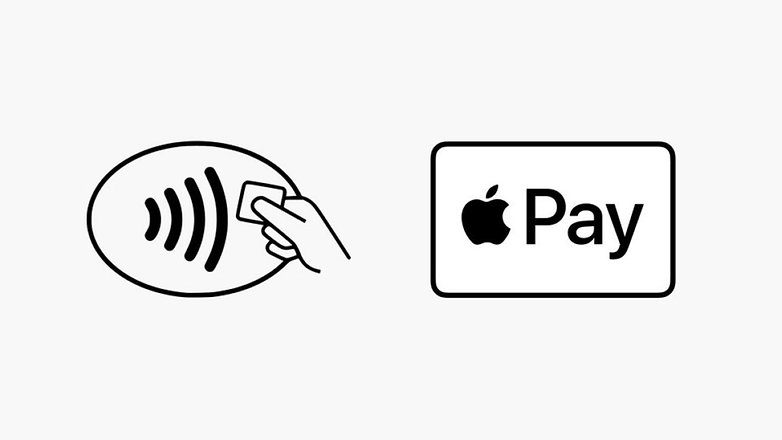 woa theme apple pay logo contactless 960x540