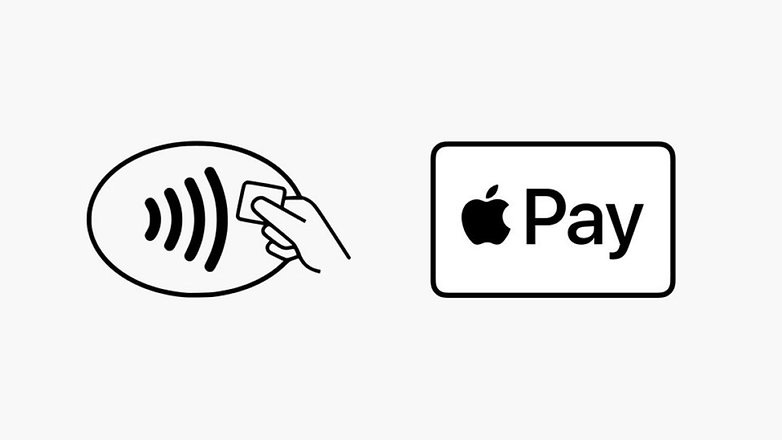 woa thema apple pay contactless logo 960x540