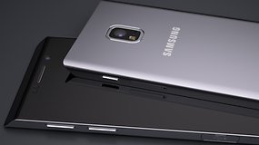 Voici pourquoi Samsung va nous impressionner avec le Galaxy S7